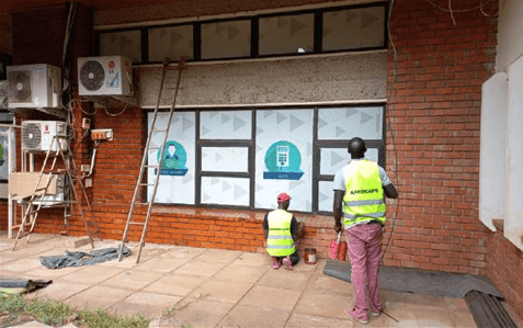 Lead Engineer