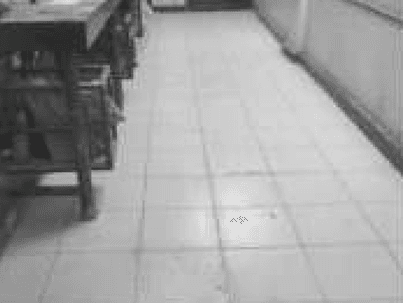 Co-operative Bank Lodwar Branch 5