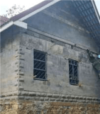 Private Residential Maisonette Kericho 2