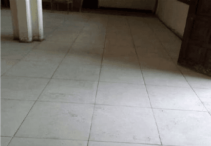 AFC Kericho Office Renovation 3